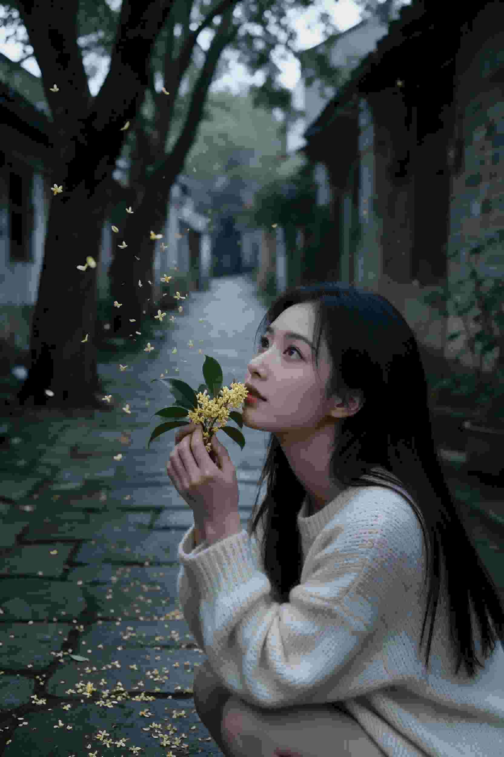 家庭教师