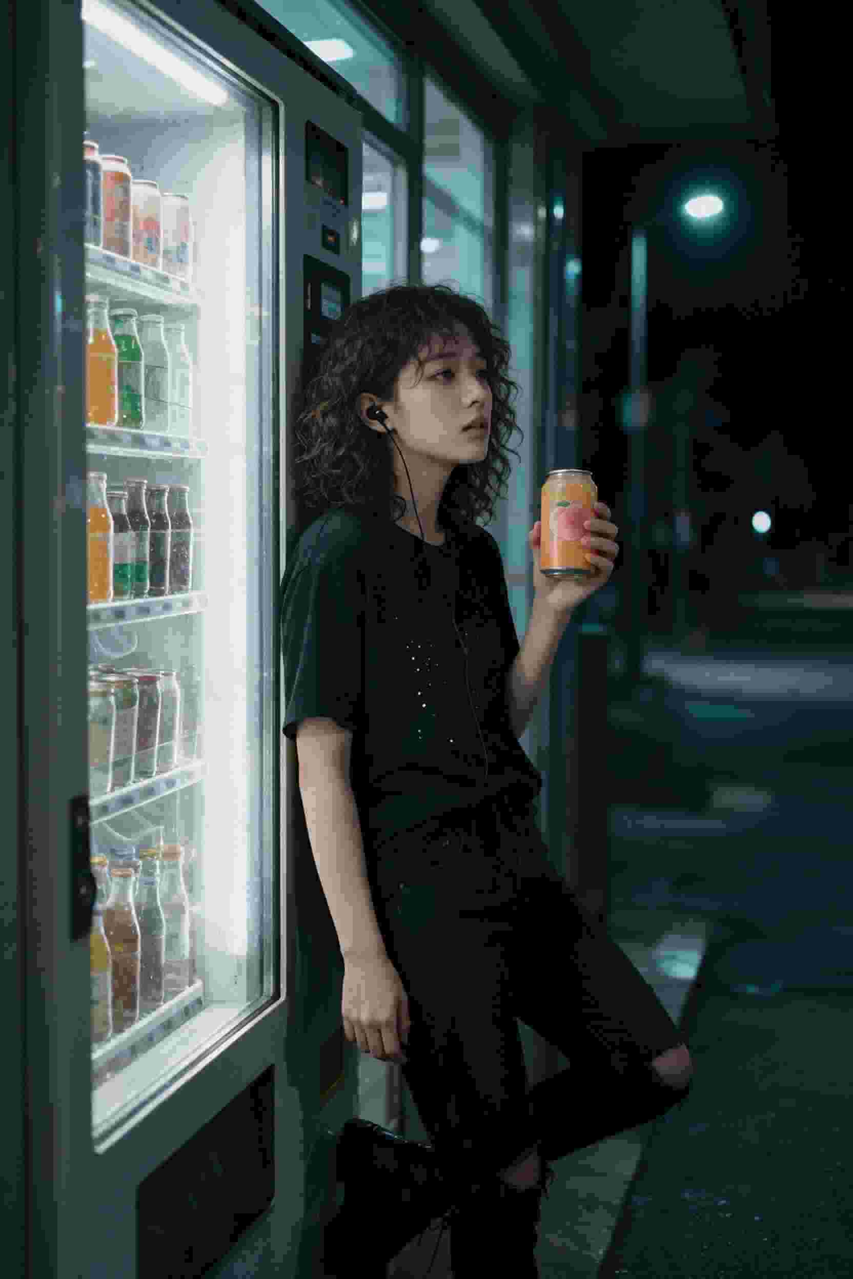 龙珠